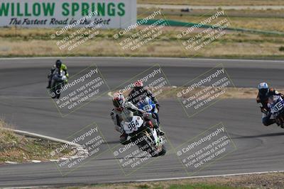 media/Feb-17-2024-CRA (Sat) [[6e7e878ca5]]/Race/Race 5/